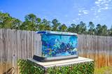 6315 Jenks Dr - Photo 58