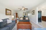 6154 Bougainvilla Cir - Photo 11