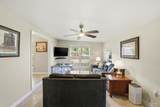 6154 Bougainvilla Cir - Photo 12