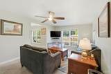 6154 Bougainvilla Cir - Photo 13