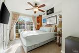 6154 Bougainvilla Cir - Photo 16