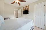 6154 Bougainvilla Cir - Photo 17