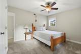 6154 Bougainvilla Cir - Photo 19