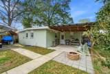 6154 Bougainvilla Cir - Photo 24