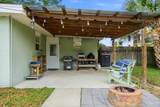 6154 Bougainvilla Cir - Photo 25