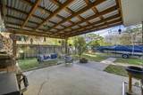 6154 Bougainvilla Cir - Photo 26