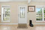 6154 Bougainvilla Cir - Photo 4