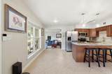 6154 Bougainvilla Cir - Photo 6