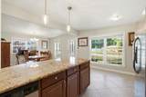 6154 Bougainvilla Cir - Photo 8