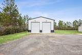 6505 Drayton Hill Way - Photo 2