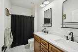 6505 Drayton Hill Way - Photo 23