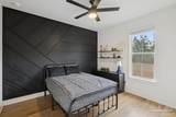 6505 Drayton Hill Way - Photo 24