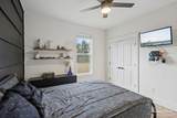 6505 Drayton Hill Way - Photo 25