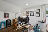6505 Drayton Hill Way - Photo 28