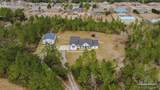 6505 Drayton Hill Way - Photo 40
