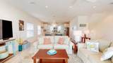 14533 Salt Meadow Dr - Photo 10