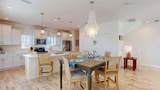 14533 Salt Meadow Dr - Photo 11
