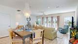 14533 Salt Meadow Dr - Photo 12