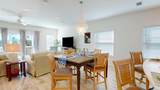 14533 Salt Meadow Dr - Photo 13