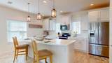 14533 Salt Meadow Dr - Photo 15