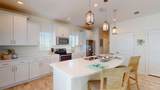 14533 Salt Meadow Dr - Photo 17
