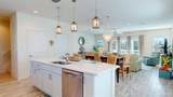 14533 Salt Meadow Dr - Photo 18