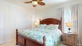 14533 Salt Meadow Dr - Photo 22
