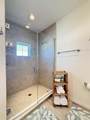 14533 Salt Meadow Dr - Photo 25