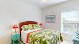 14533 Salt Meadow Dr - Photo 26
