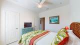14533 Salt Meadow Dr - Photo 28
