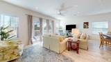 14533 Salt Meadow Dr - Photo 3