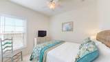 14533 Salt Meadow Dr - Photo 30