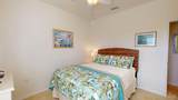 14533 Salt Meadow Dr - Photo 31