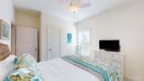 14533 Salt Meadow Dr - Photo 32