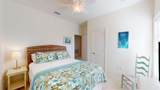 14533 Salt Meadow Dr - Photo 33
