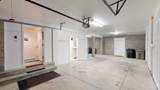 14533 Salt Meadow Dr - Photo 37