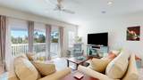 14533 Salt Meadow Dr - Photo 4