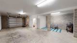 14533 Salt Meadow Dr - Photo 41