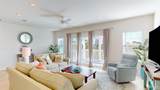 14533 Salt Meadow Dr - Photo 5