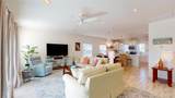 14533 Salt Meadow Dr - Photo 8