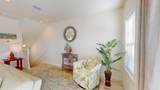 14533 Salt Meadow Dr - Photo 9