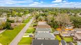 1649 Hatton St - Photo 41