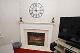 10044 Centre St - Photo 21