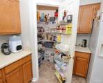 10044 Centre St - Photo 27