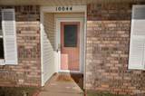 10044 Centre St - Photo 5