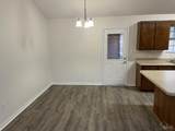 4628 Pebble Creek Dr - Photo 5