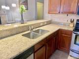 689 Mozingo Ln - Photo 10