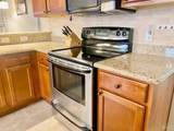 689 Mozingo Ln - Photo 11