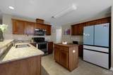 689 Mozingo Ln - Photo 12