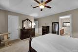 689 Mozingo Ln - Photo 14